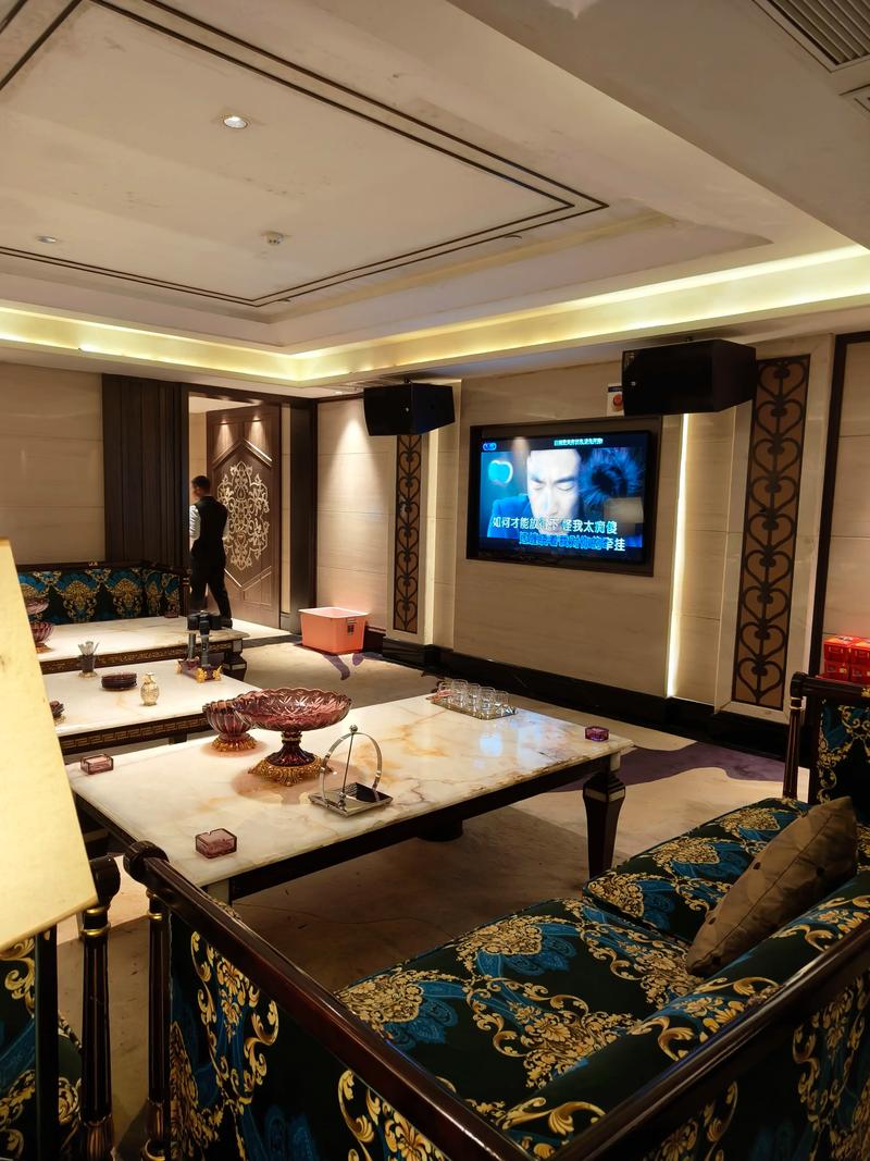 忻州商务ktv及商务ktv什么意思详解-岢岚县ktv预订